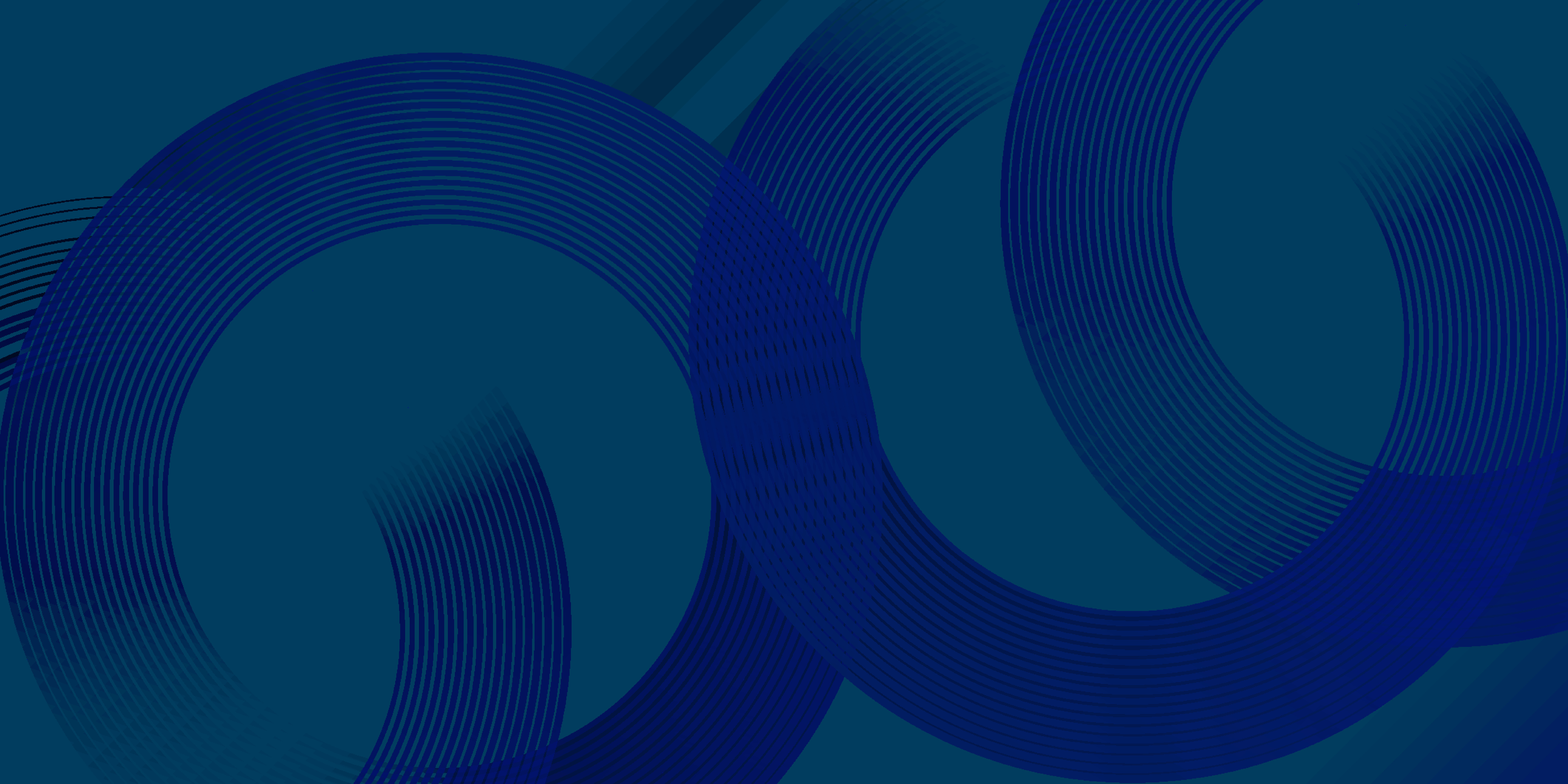 Blue Swirls Shutterstock 2619512077