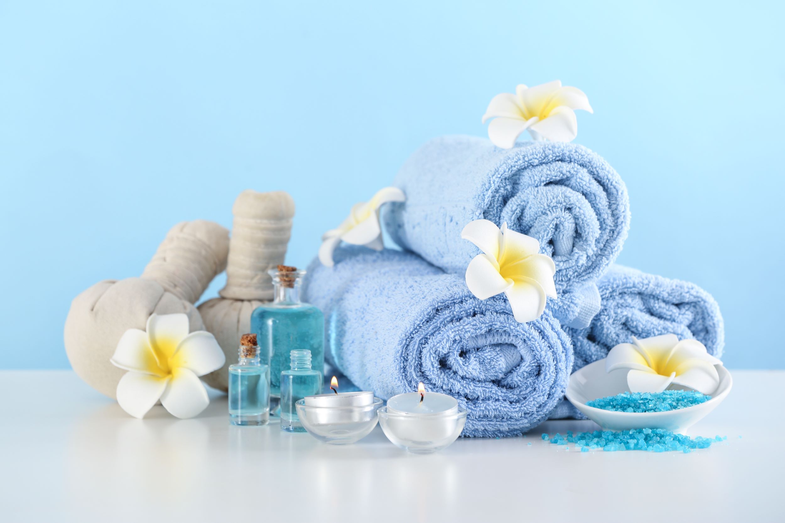 Salon Shutterstock 1057876016 (1)