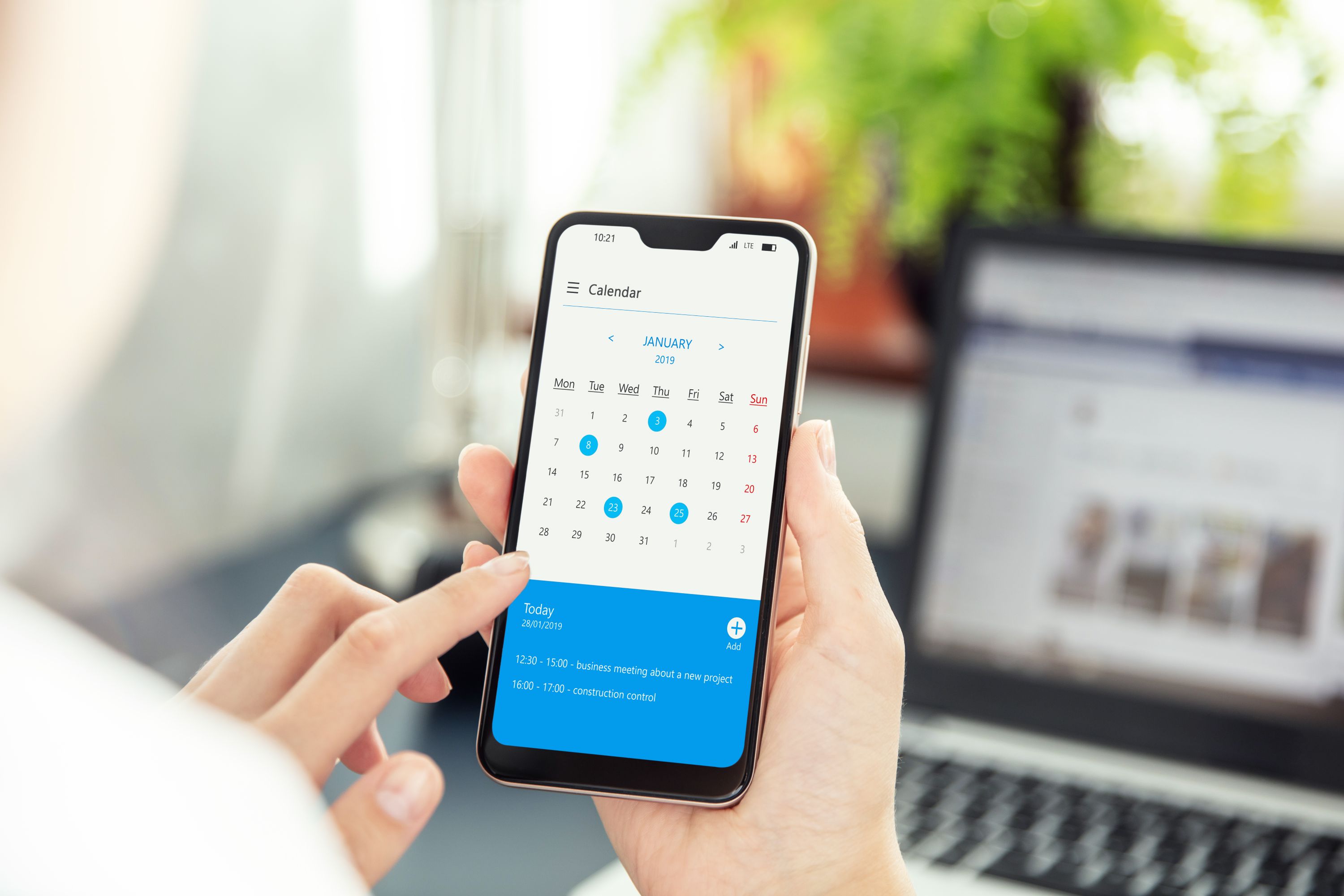 Calendar Phone Shutterstock 1507930853 (1)