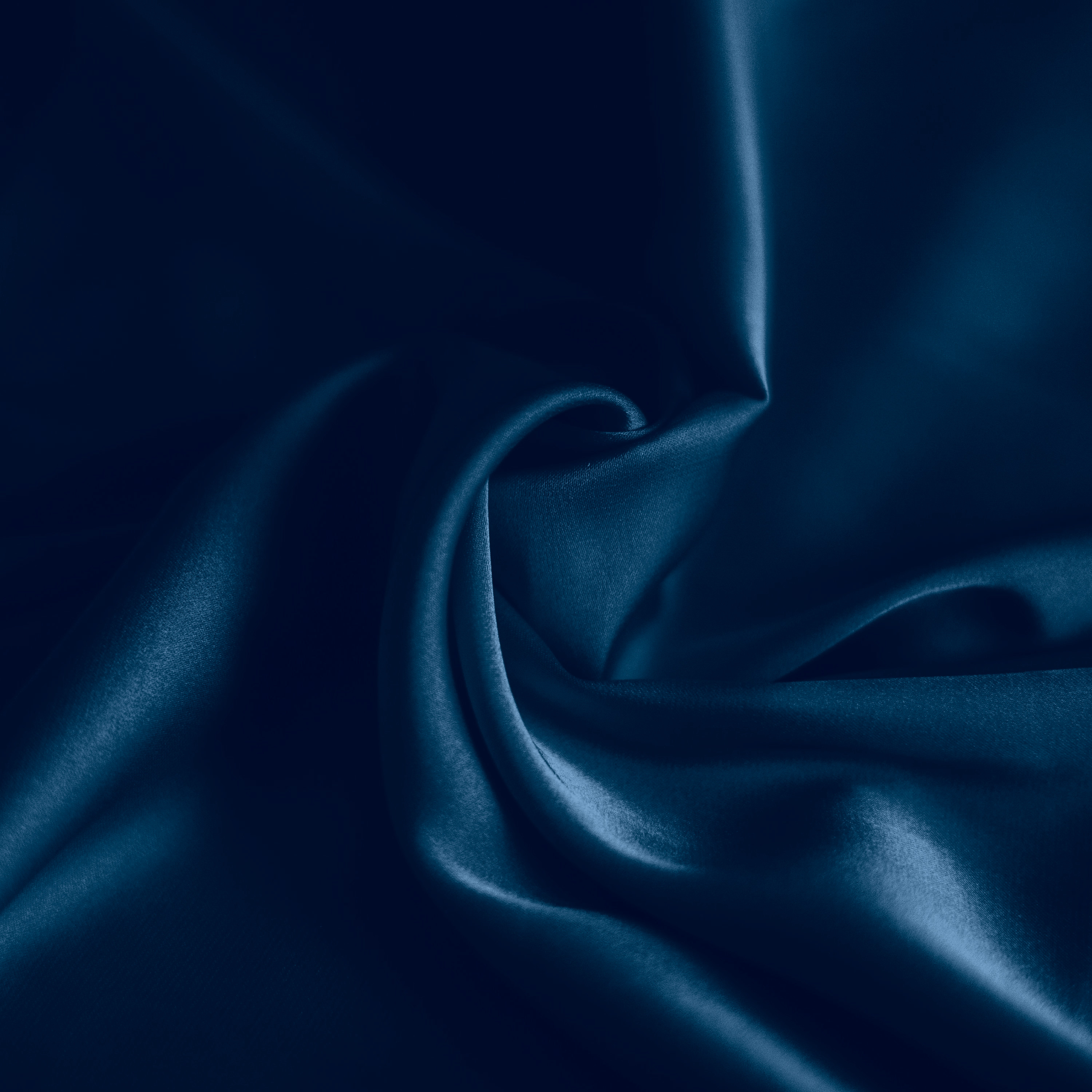 Teal Material Shutterstock 2587888957